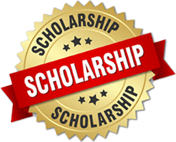 scholarship_image