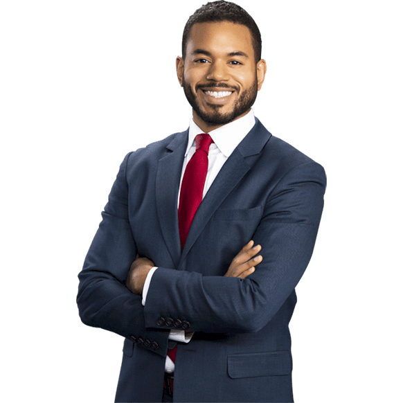attorney_image